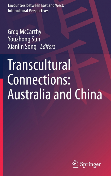 Transcultural Connections