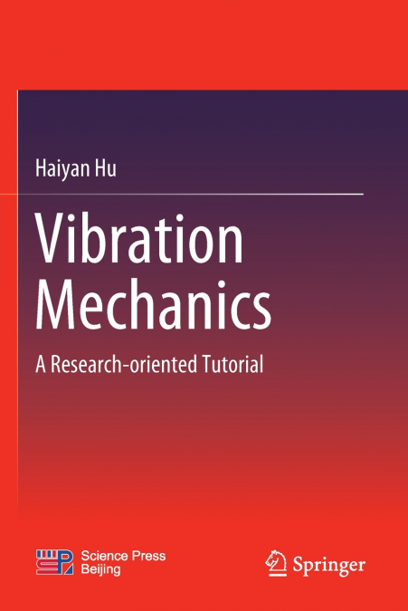 Vibration Mechanics