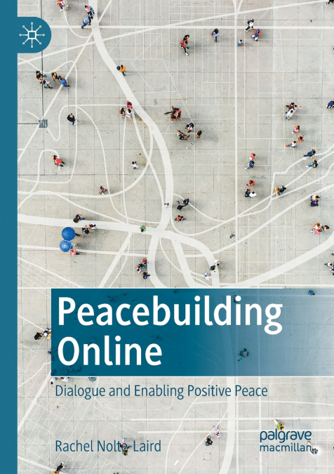 Peacebuilding Online