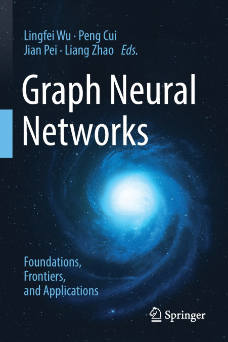 Graph Neural Networks