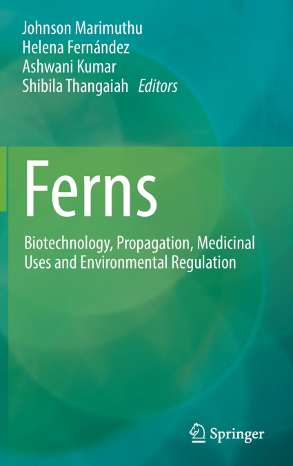 Ferns