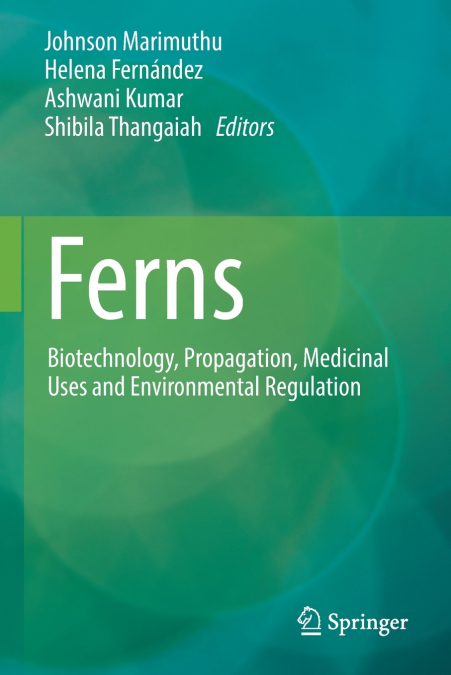 Ferns