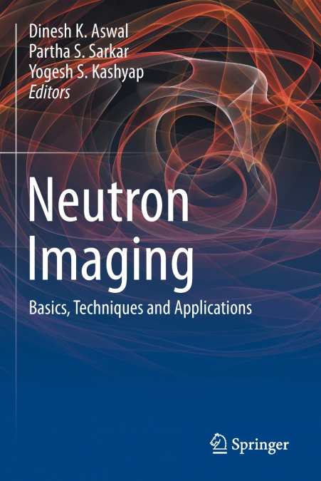 Neutron Imaging