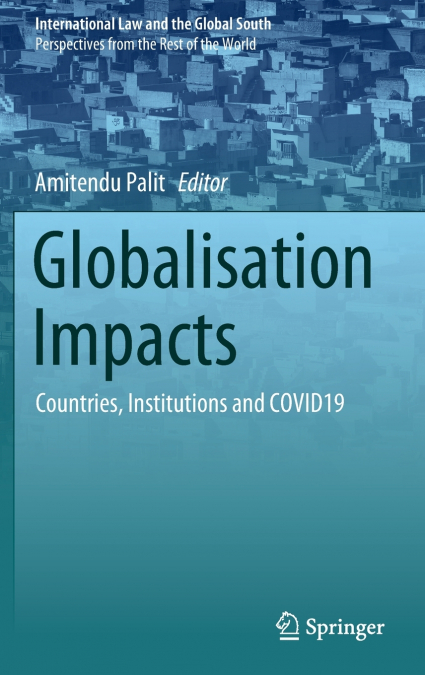 Globalisation Impacts
