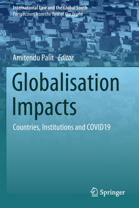 Globalisation Impacts