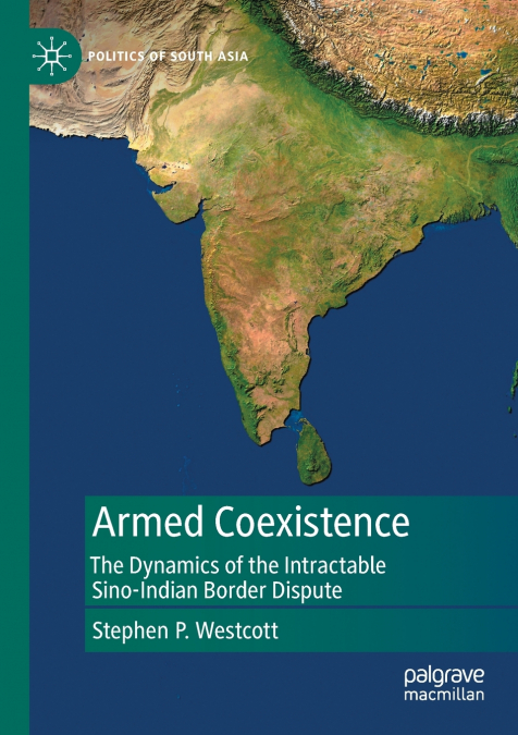 Armed Coexistence