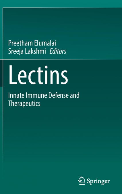 Lectins