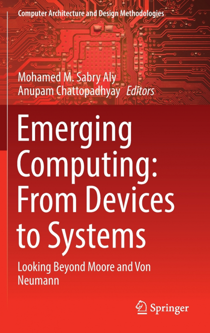 Emerging Computing