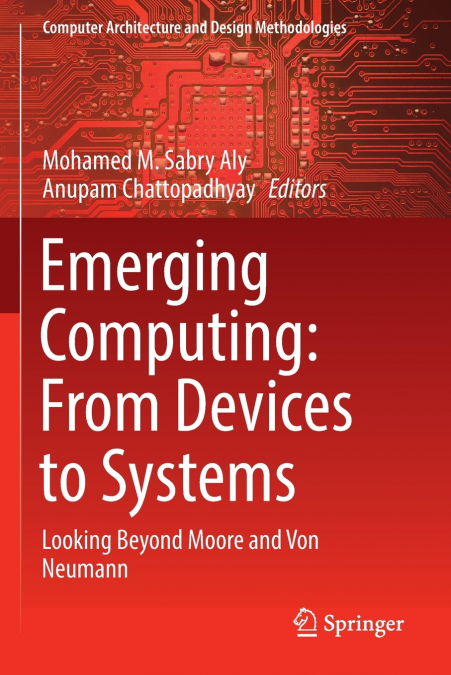 Emerging Computing