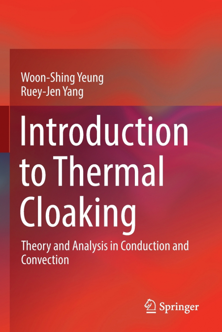 Introduction to Thermal Cloaking