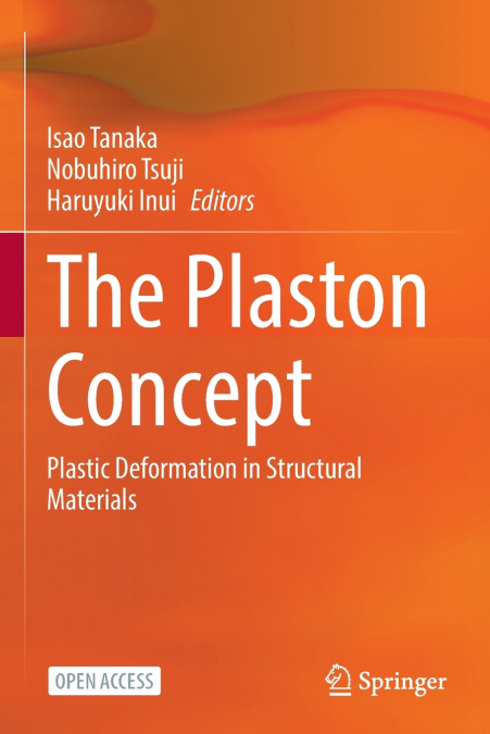 The Plaston Concept
