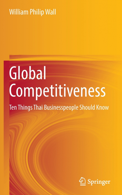 Global Competitiveness