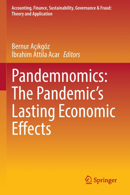 Pandemnomics
