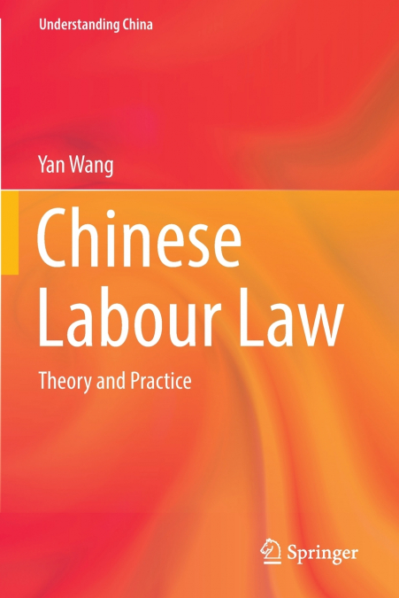 Chinese Labour Law