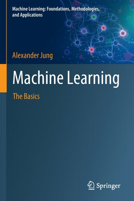 Machine Learning