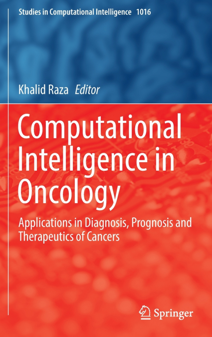 Computational Intelligence in Oncology