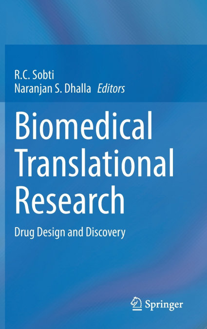 Biomedical Translational Research