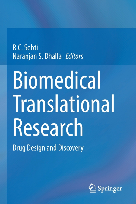 Biomedical Translational Research