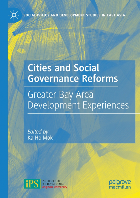 Cities and Social Governance Reforms