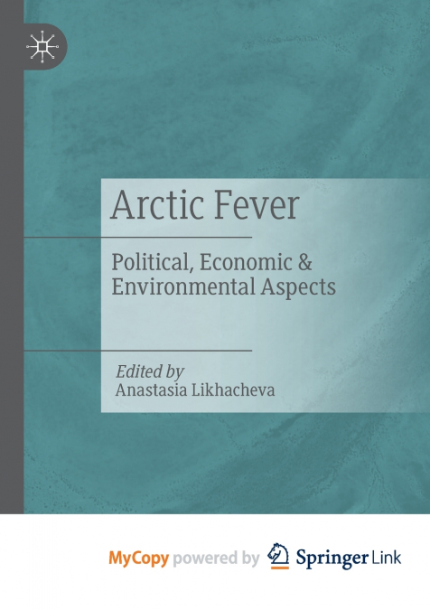 Arctic Fever