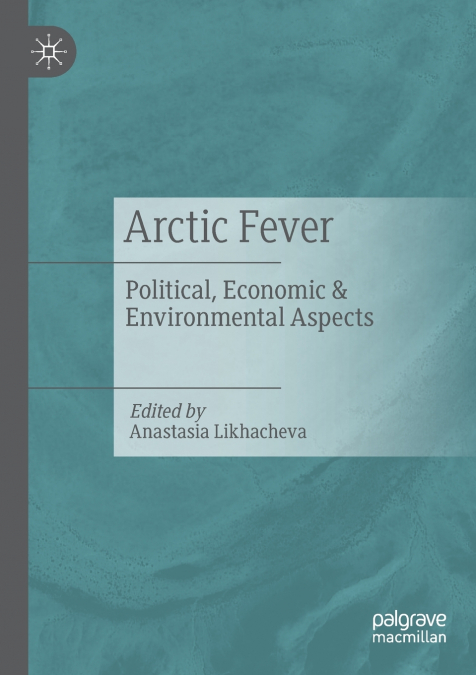 Arctic Fever