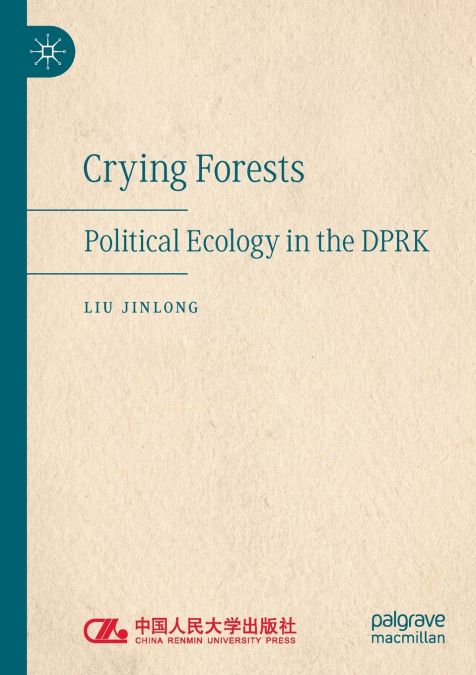 Crying Forests