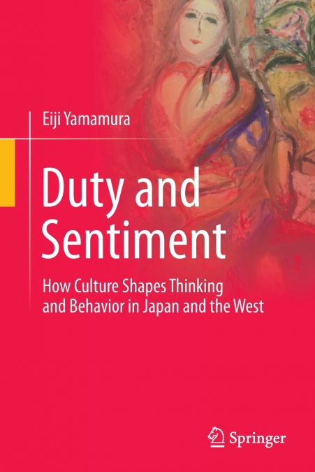 Duty and Sentiment