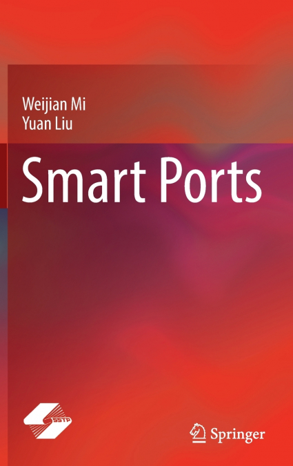 Smart Ports