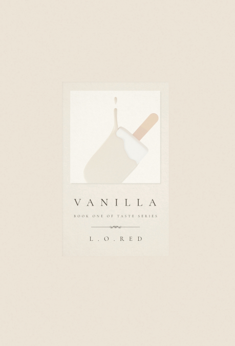 Vanilla