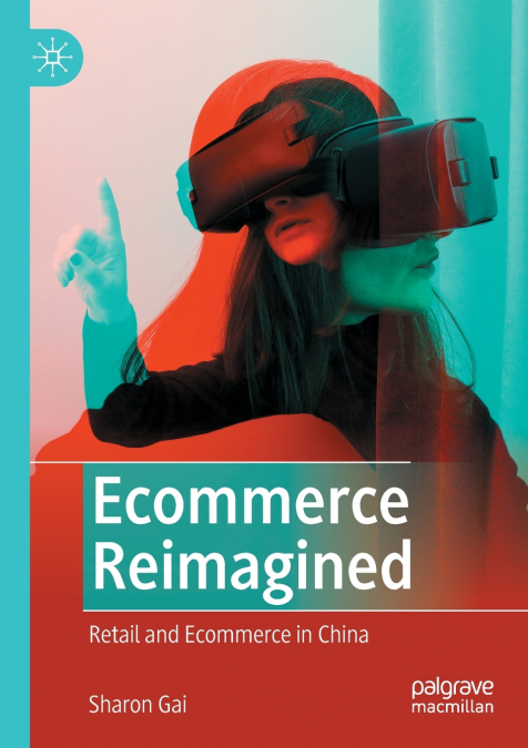 Ecommerce Reimagined