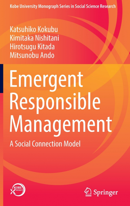 Emergent Responsible Management