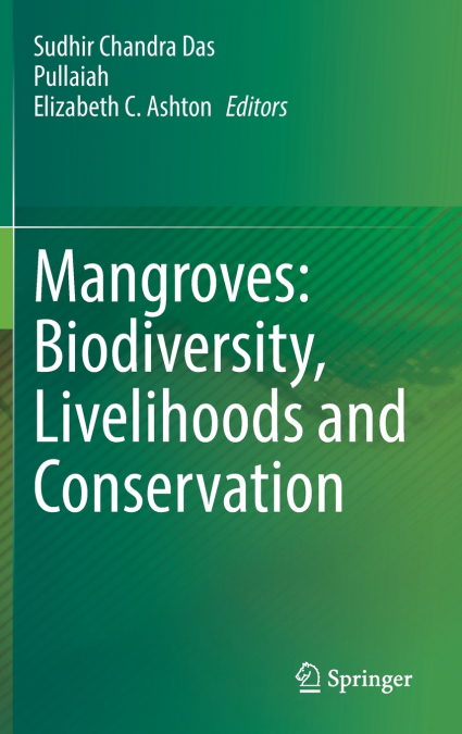 Mangroves