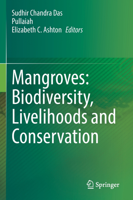 Mangroves