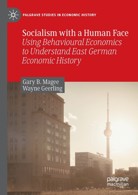 Socialism with a Human Face