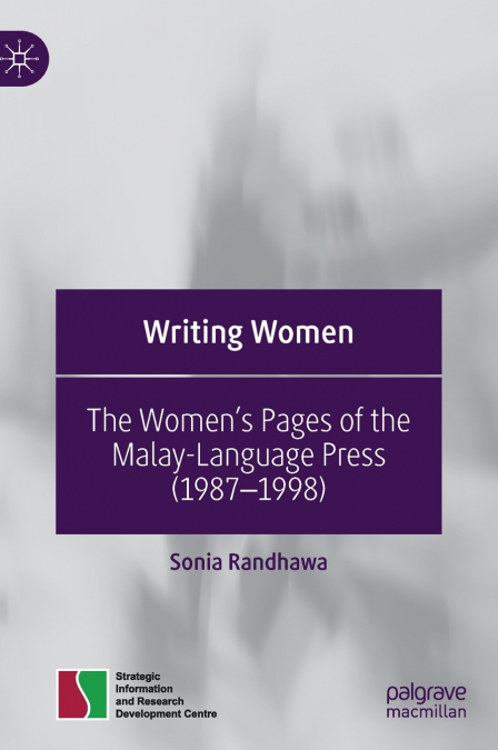 Writing Women