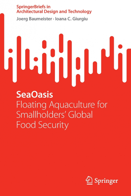 SeaOasis