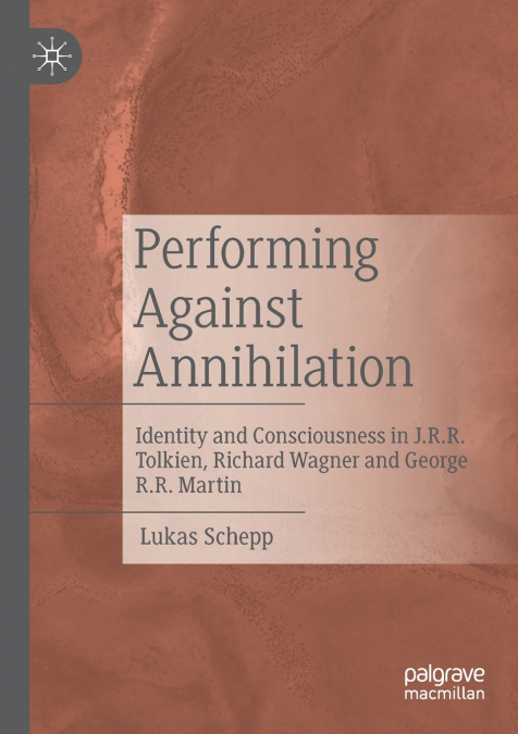 Performing Against Annihilation