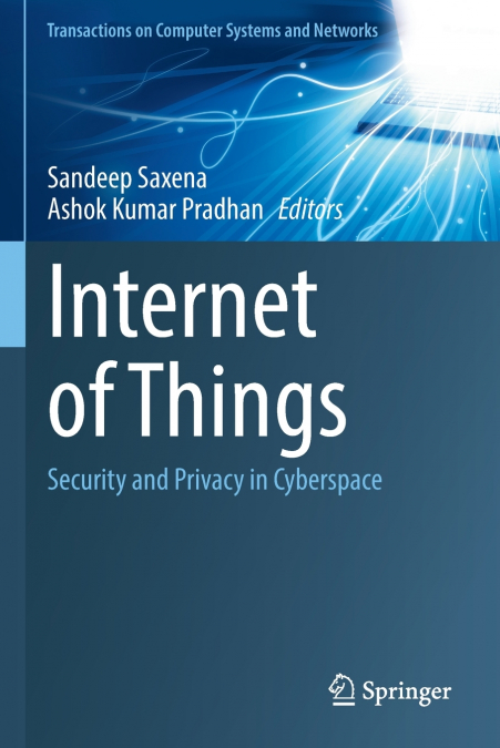 Internet of Things