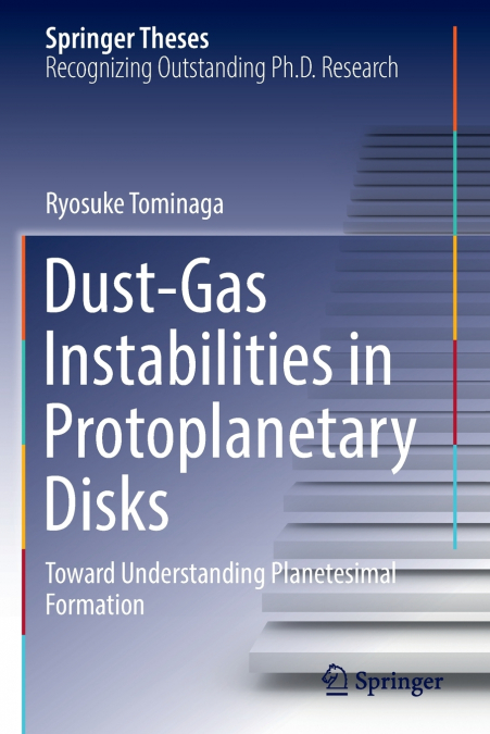Dust-Gas Instabilities in Protoplanetary Disks
