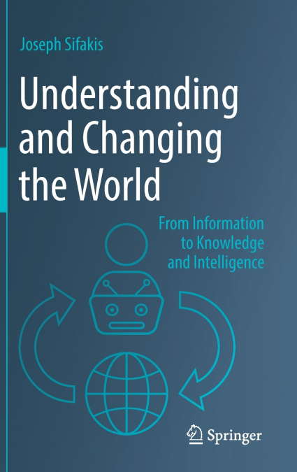 Understanding and Changing the World