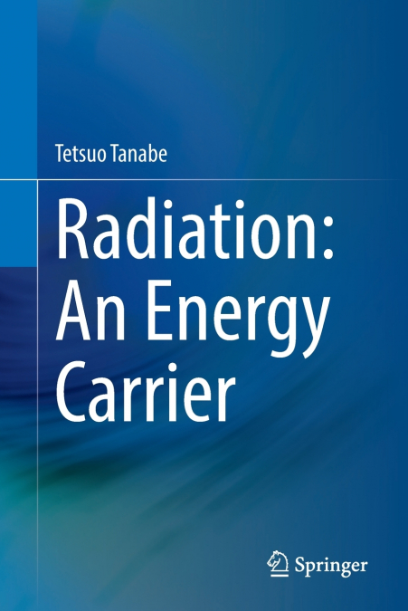 Radiation