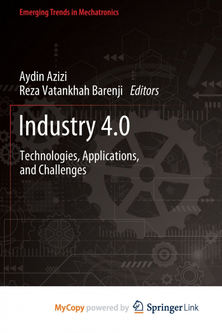 Industry 4.0