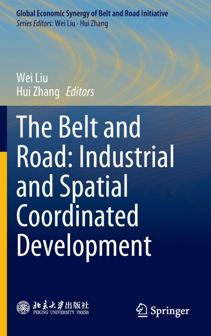 The Belt and Road