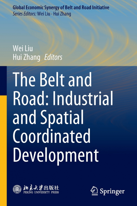 The Belt and Road