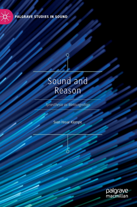 Sound and Reason