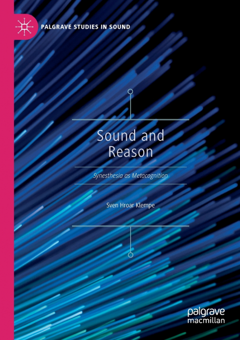 Sound and Reason
