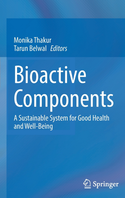 Bioactive Components