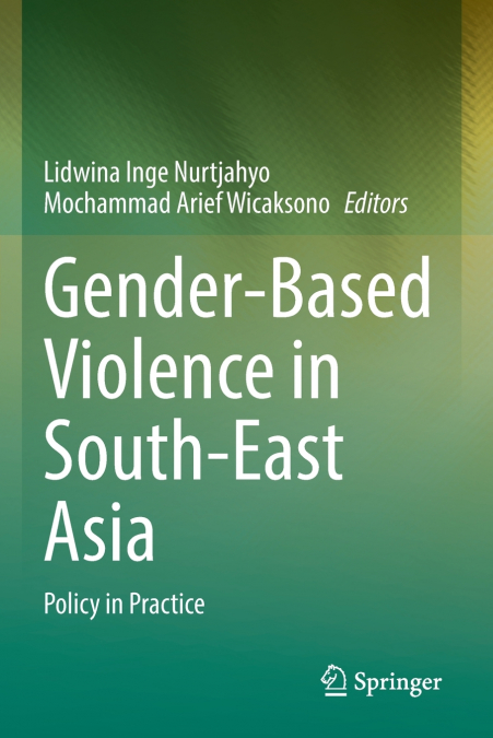 Gender-Based Violence in South-East Asia