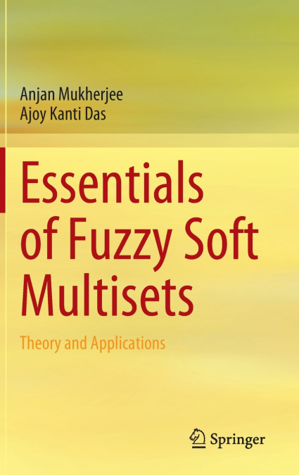 Essentials of Fuzzy Soft Multisets