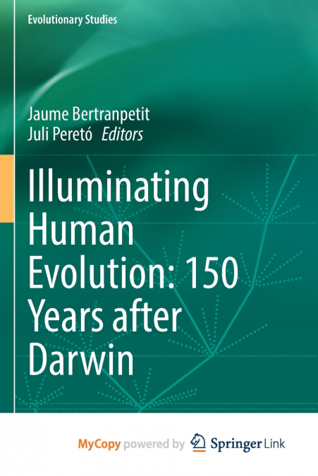 Illuminating Human Evolution